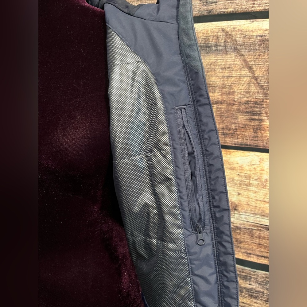 Womens Columbia jacket - Picture 9 of 14